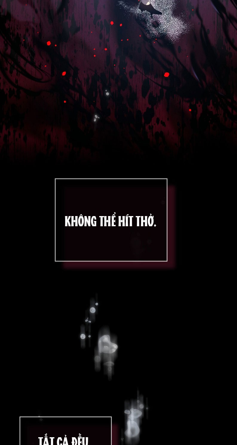 Cuộc Sống Bất Hạnh Chap 4 - Trang 2