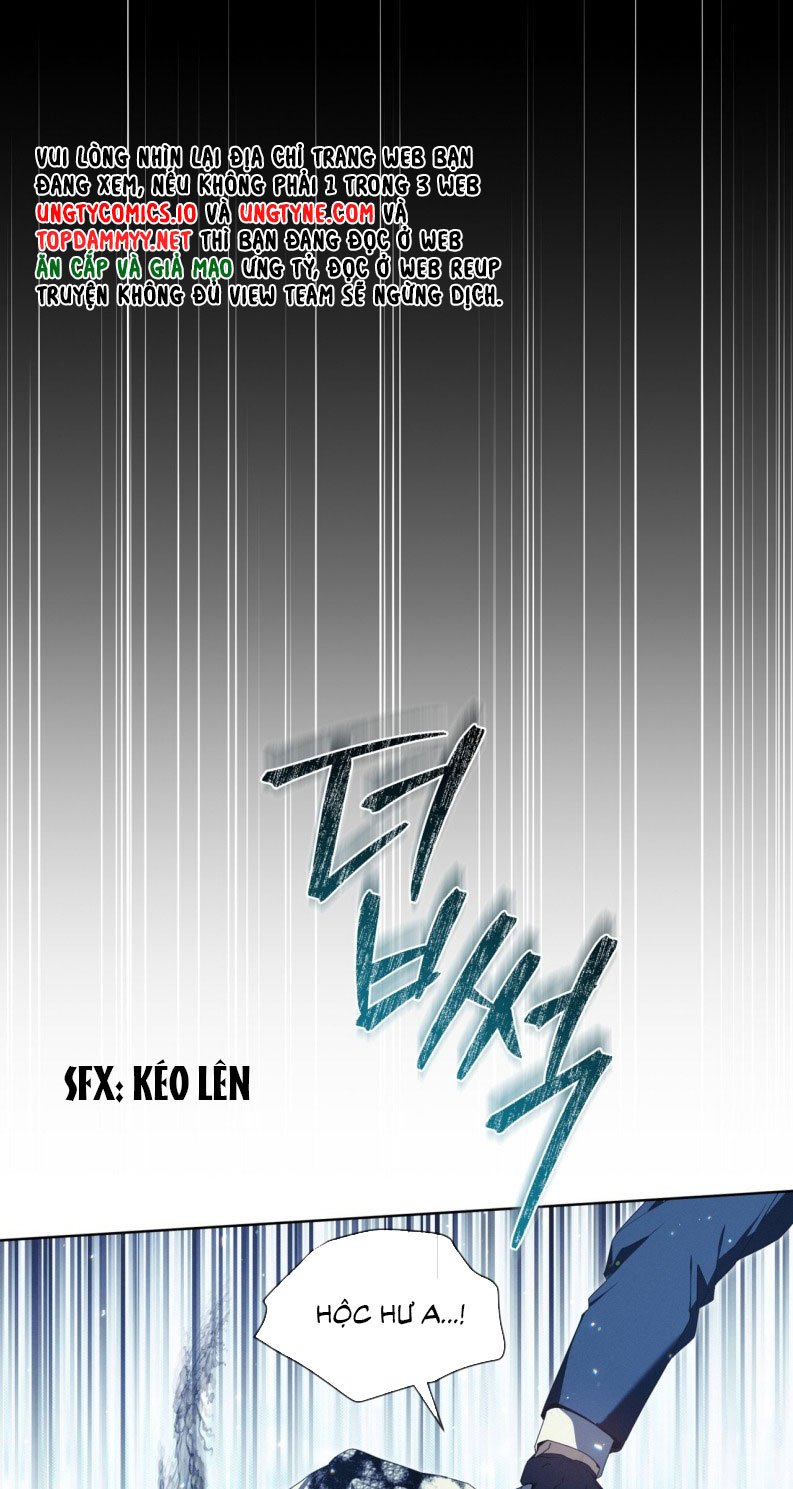 Cuộc Sống Bất Hạnh Chap 4 - Trang 2