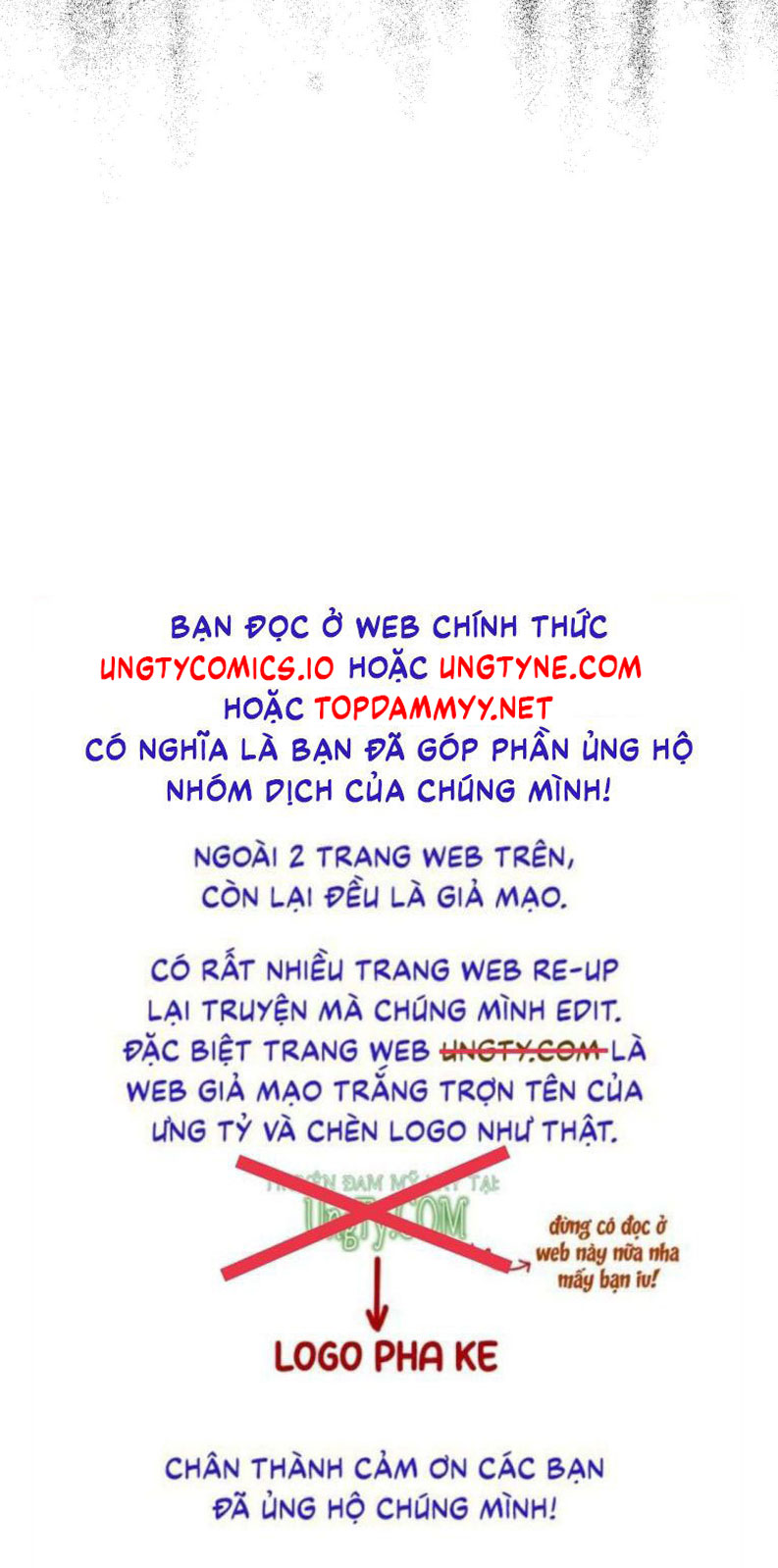 Cuộc Sống Bất Hạnh Chap 4 - Trang 2