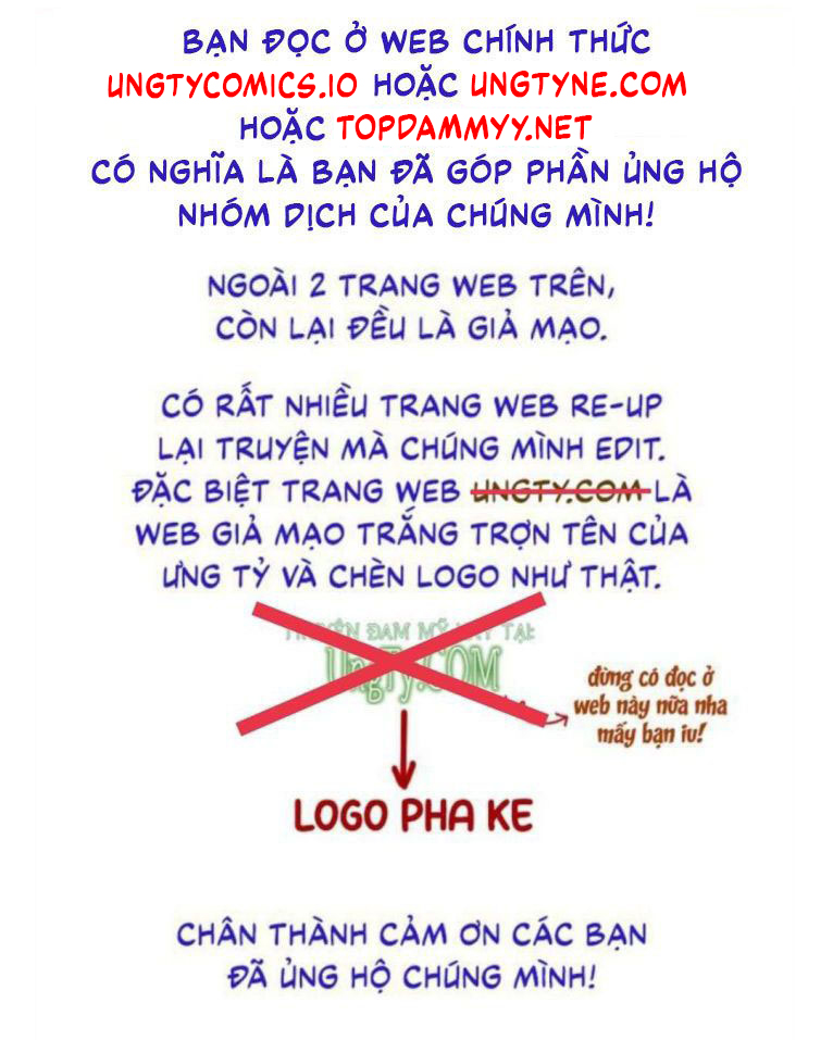 Cuộc Sống Bất Hạnh Chap 7 - Trang 2