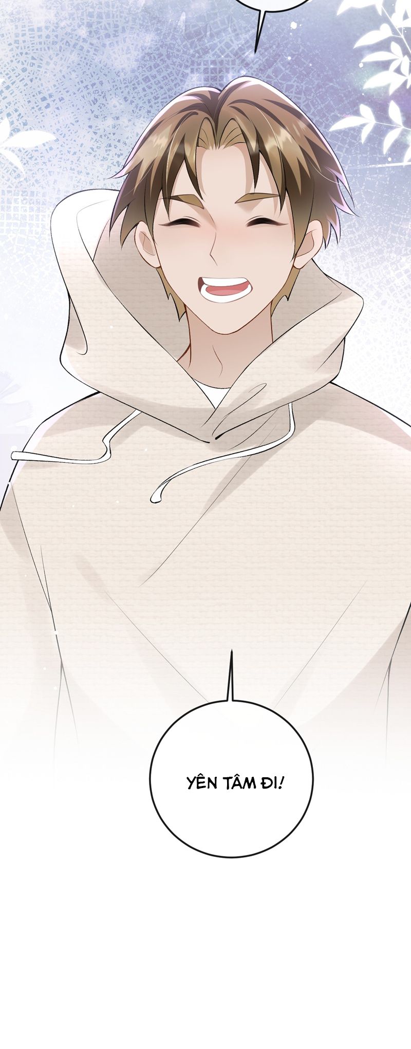 Bản Tính Hạ Đẳng Chapter 47 - Trang 3