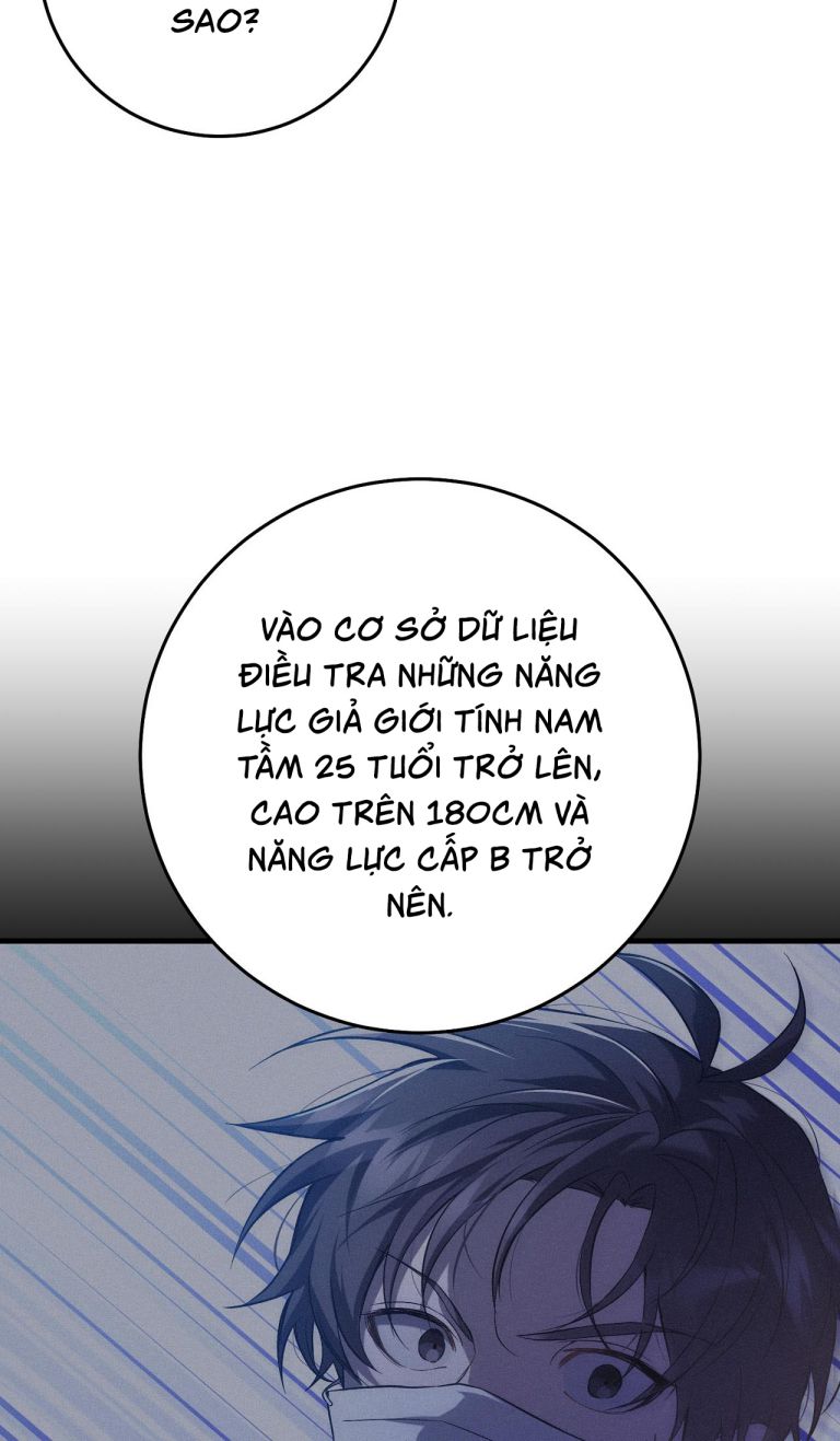Thợ Săn Trở Về Chap 5 - Trang 2