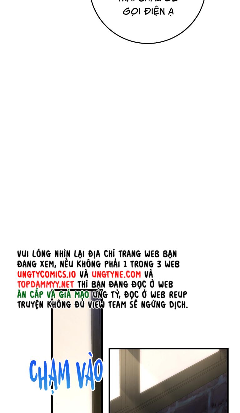 Thợ Săn Trở Về Chap 5 - Trang 2