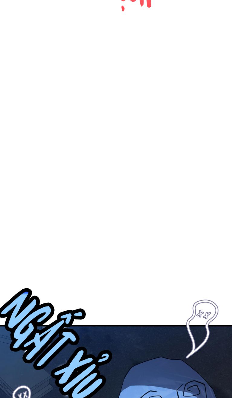 Thợ Săn Trở Về Chap 5 - Trang 2