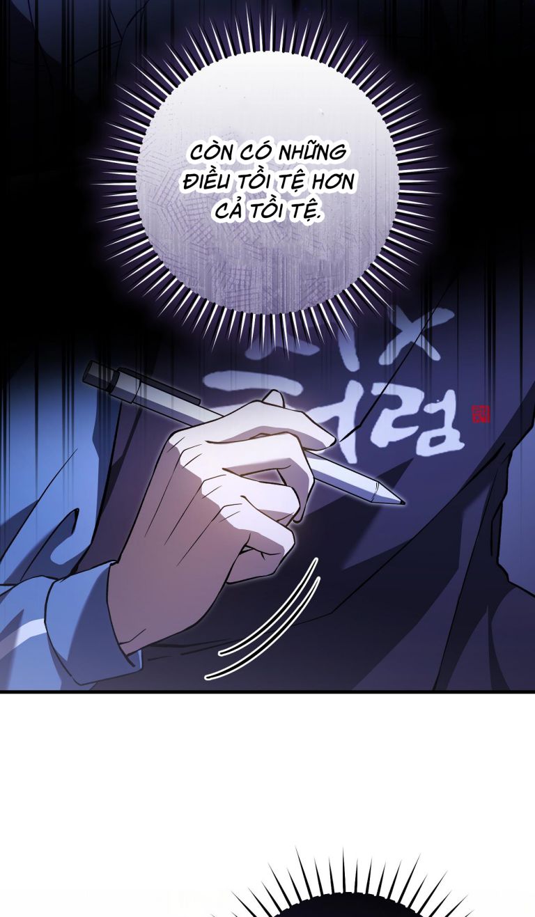 Thợ Săn Trở Về Chap 5 - Trang 2