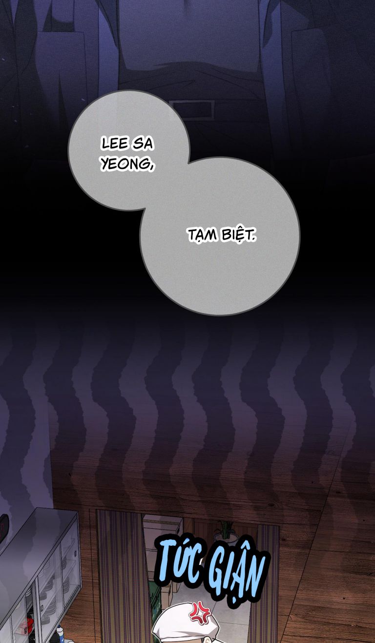 Thợ Săn Trở Về Chap 5 - Trang 2
