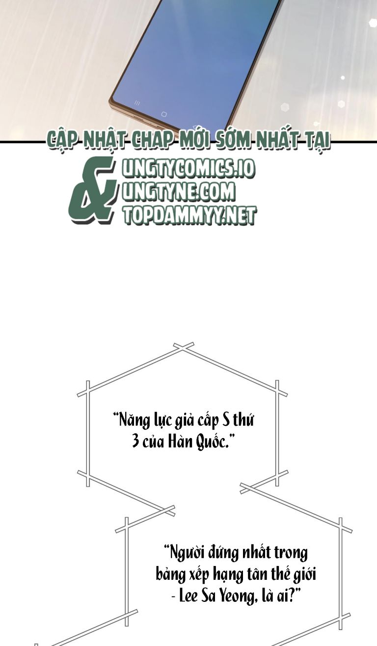 Thợ Săn Trở Về Chap 5 - Trang 2