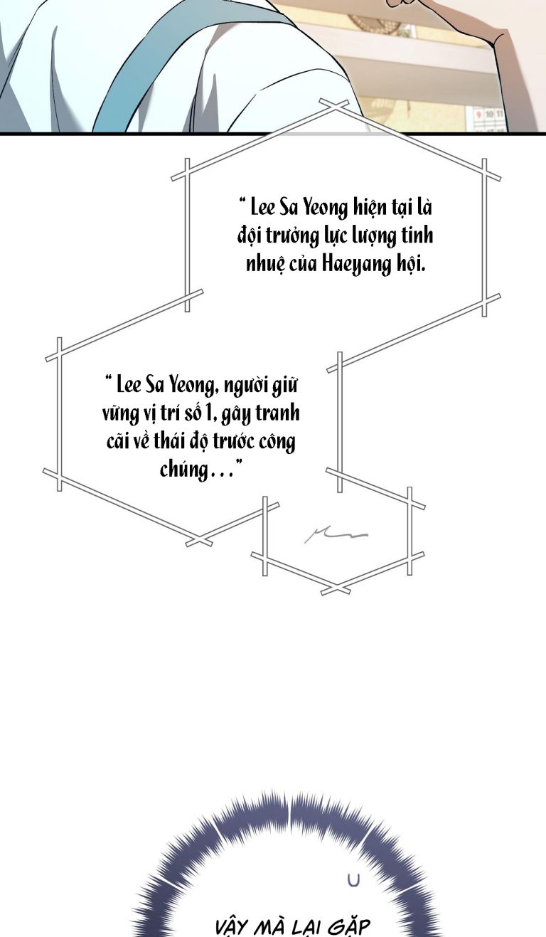 Thợ Săn Trở Về Chap 5 - Trang 2