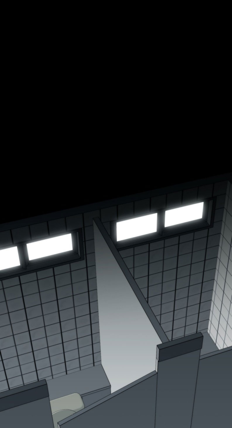 SAMPAL Chap 8 - Trang 2
