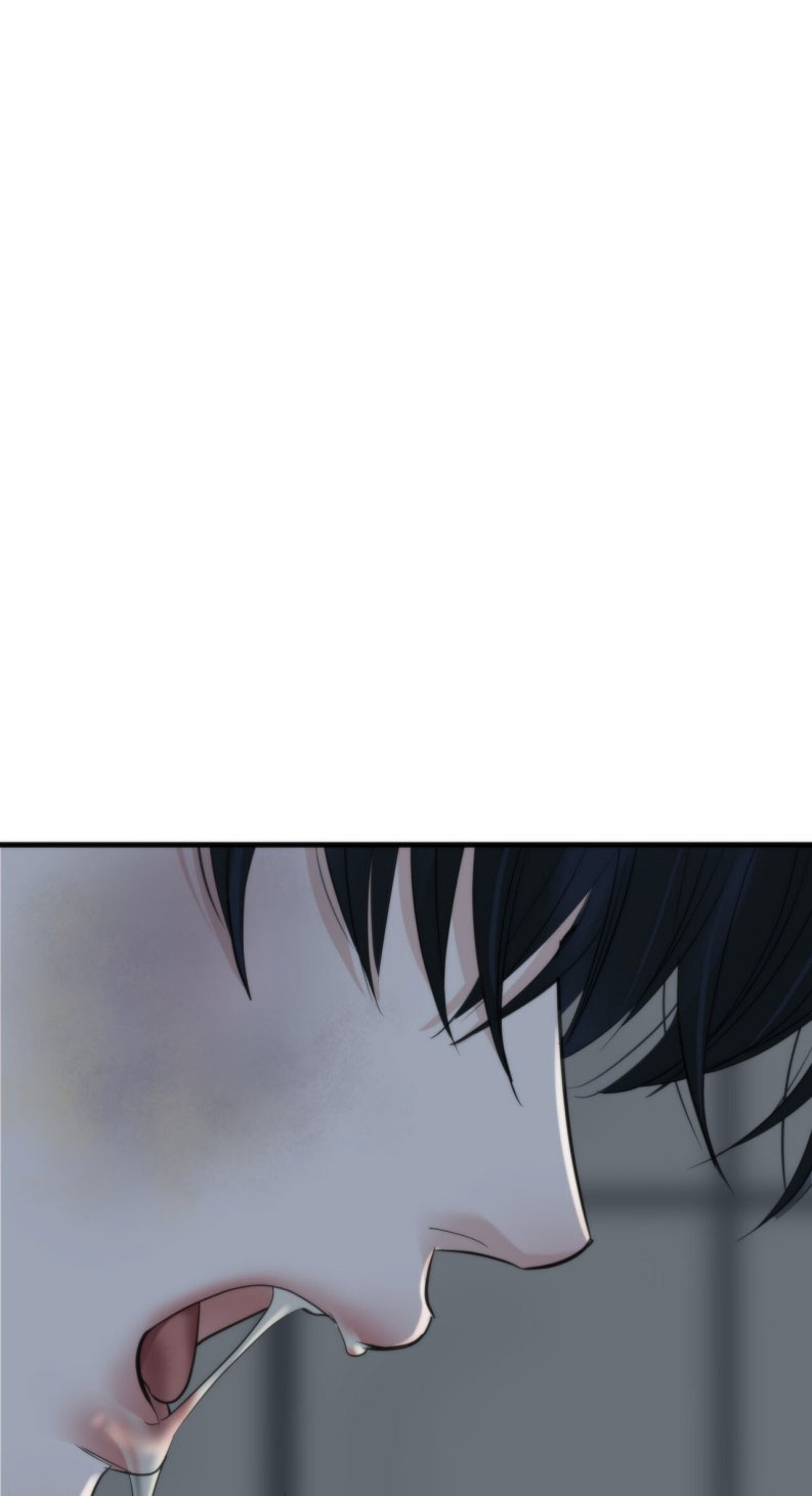 SAMPAL Chap 8 - Trang 2
