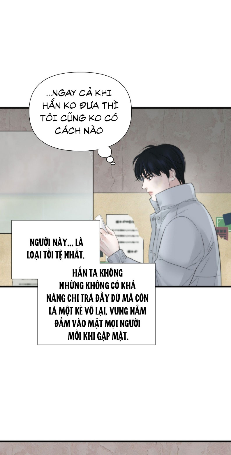 SAMPAL Chap 8 - Trang 2