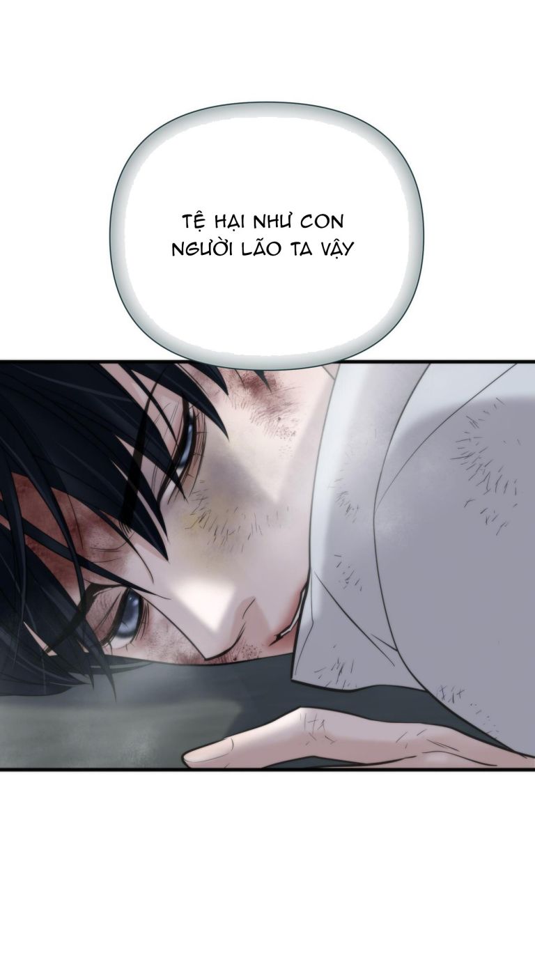 SAMPAL Chap 10 - Trang 2