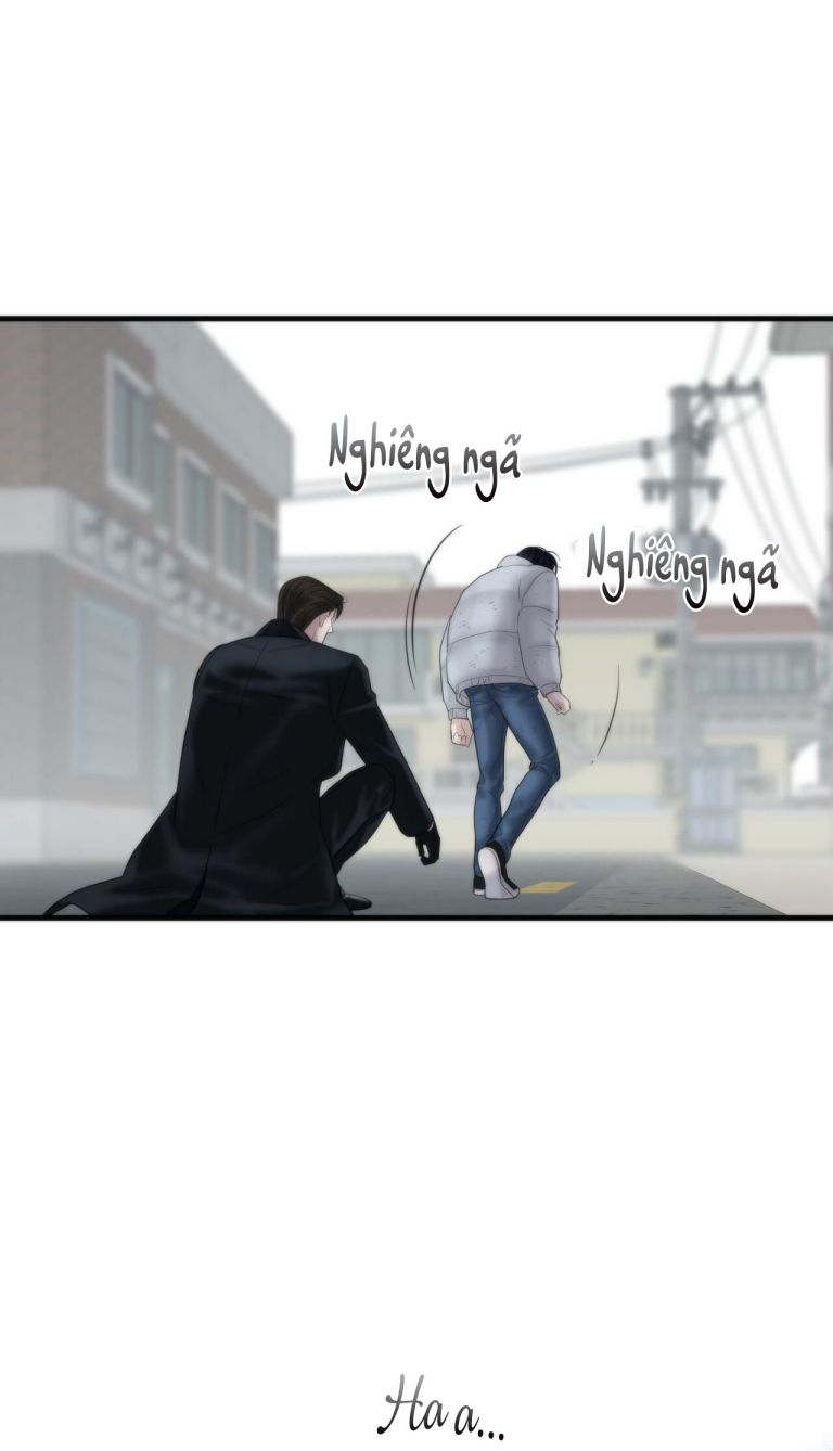 SAMPAL Chap 10 - Trang 2
