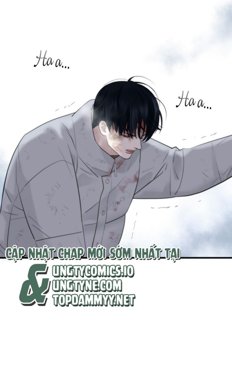 SAMPAL Chap 10 - Trang 2