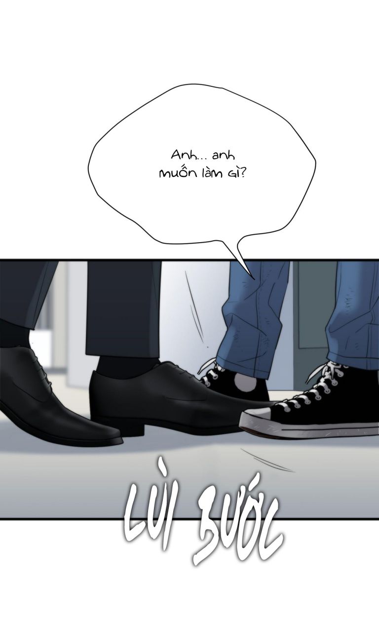 SAMPAL Chap 10 - Trang 2