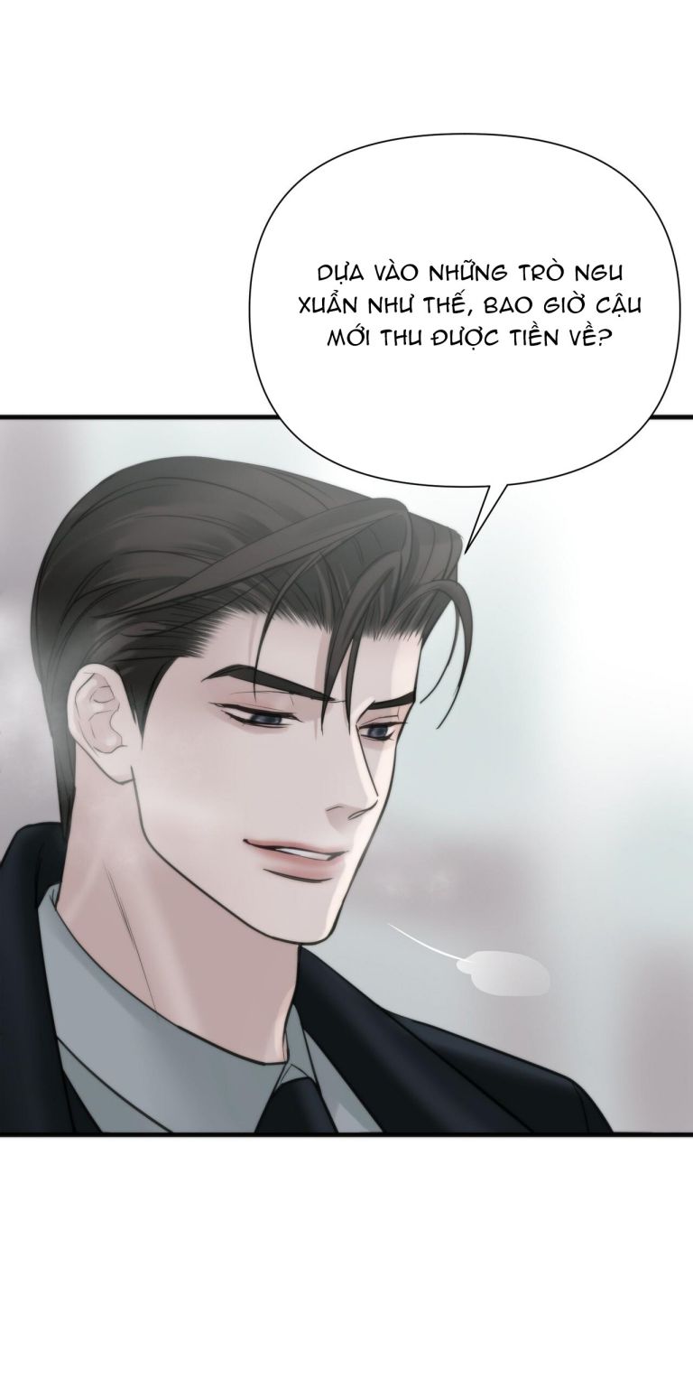 SAMPAL Chap 10 - Trang 2
