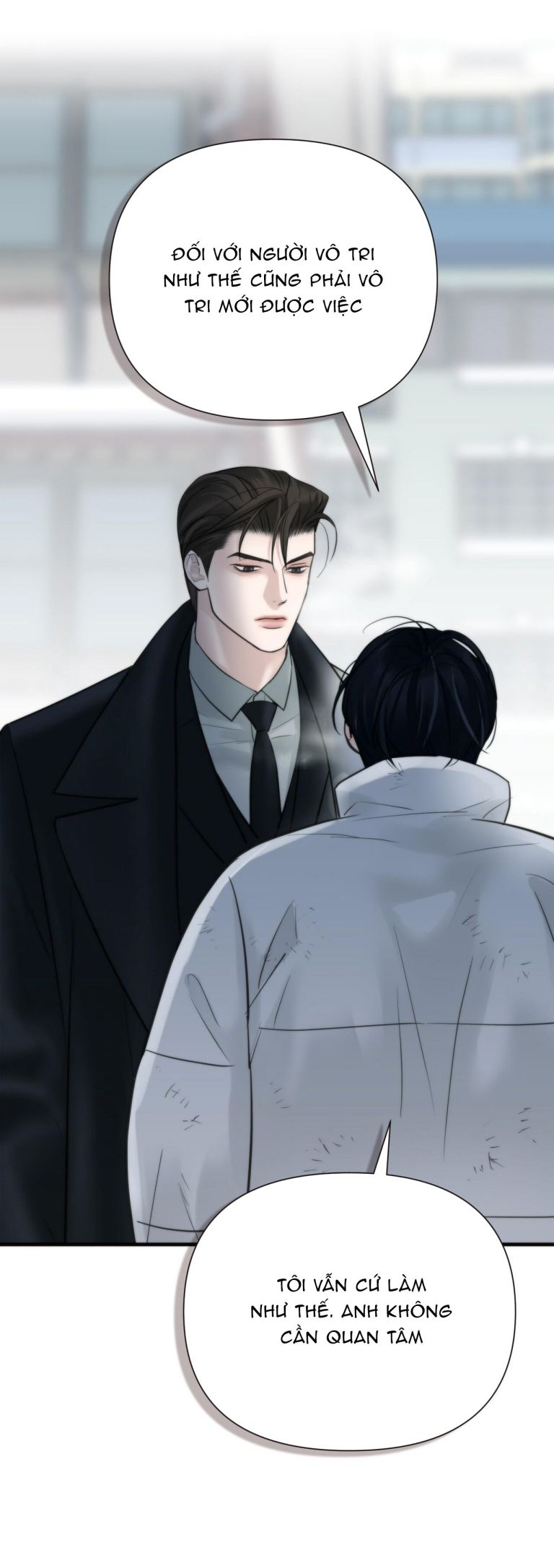 SAMPAL Chap 10 - Trang 2