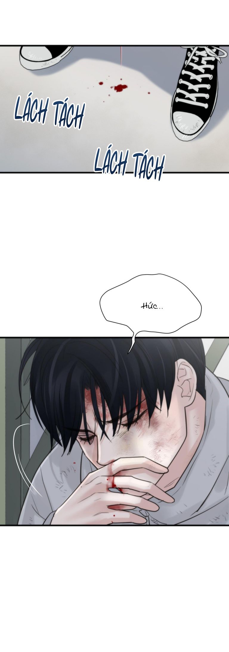 SAMPAL Chap 10 - Trang 2