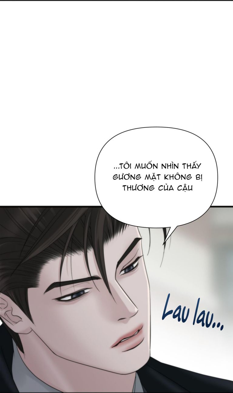 SAMPAL Chap 10 - Trang 2