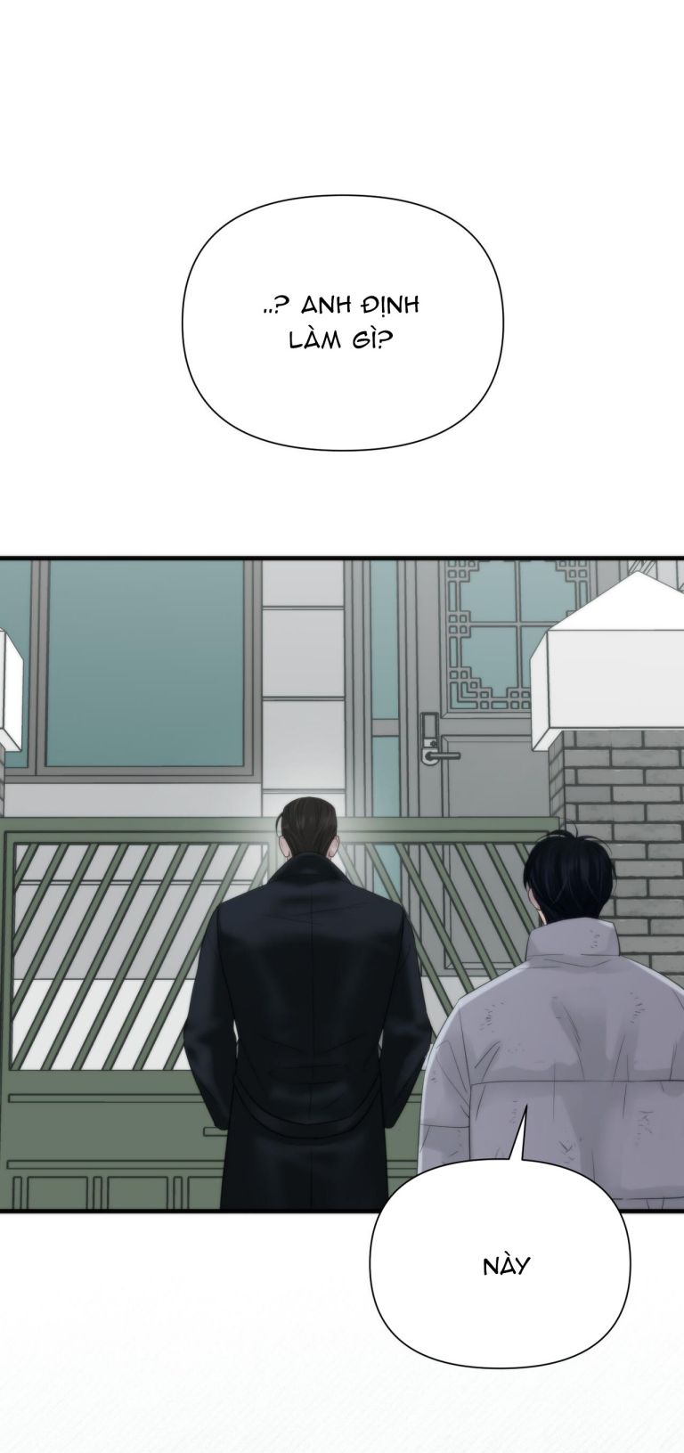 SAMPAL Chap 10 - Trang 2
