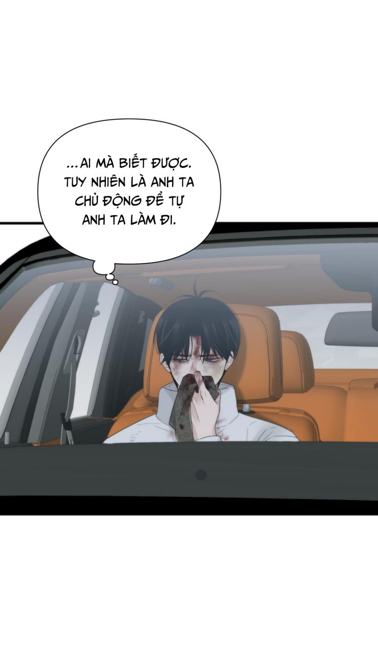 SAMPAL Chap 10 - Trang 2