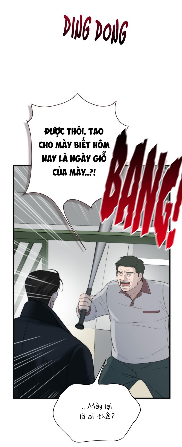 SAMPAL Chap 10 - Trang 2