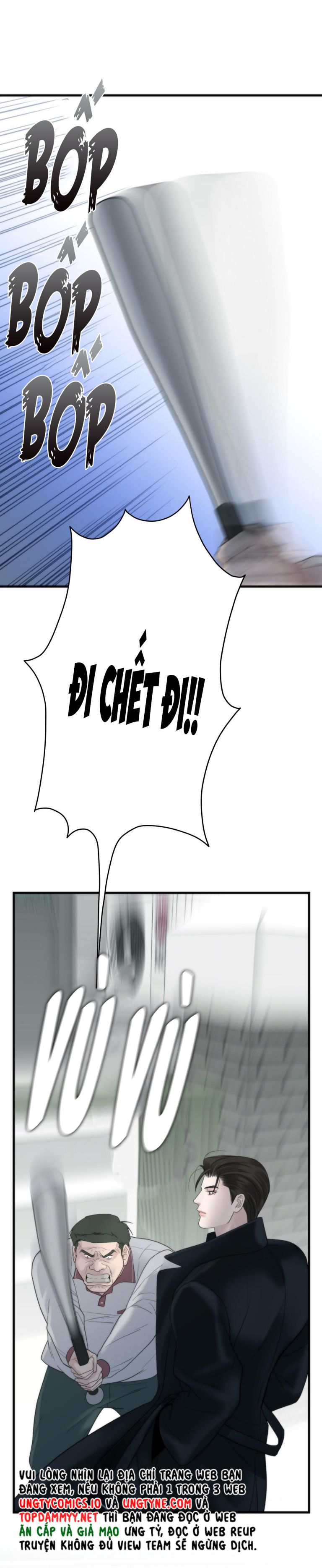 SAMPAL Chap 10 - Trang 2