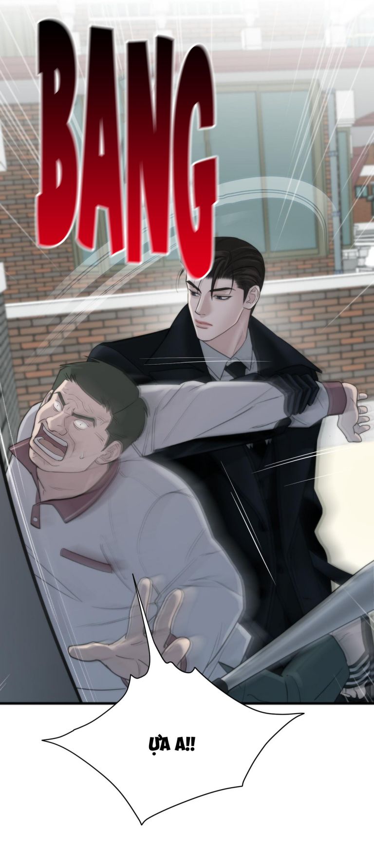 SAMPAL Chap 10 - Trang 2