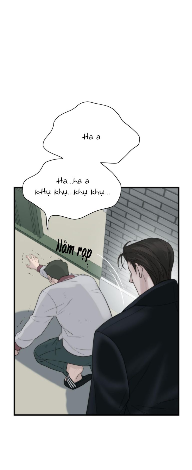 SAMPAL Chap 10 - Trang 2