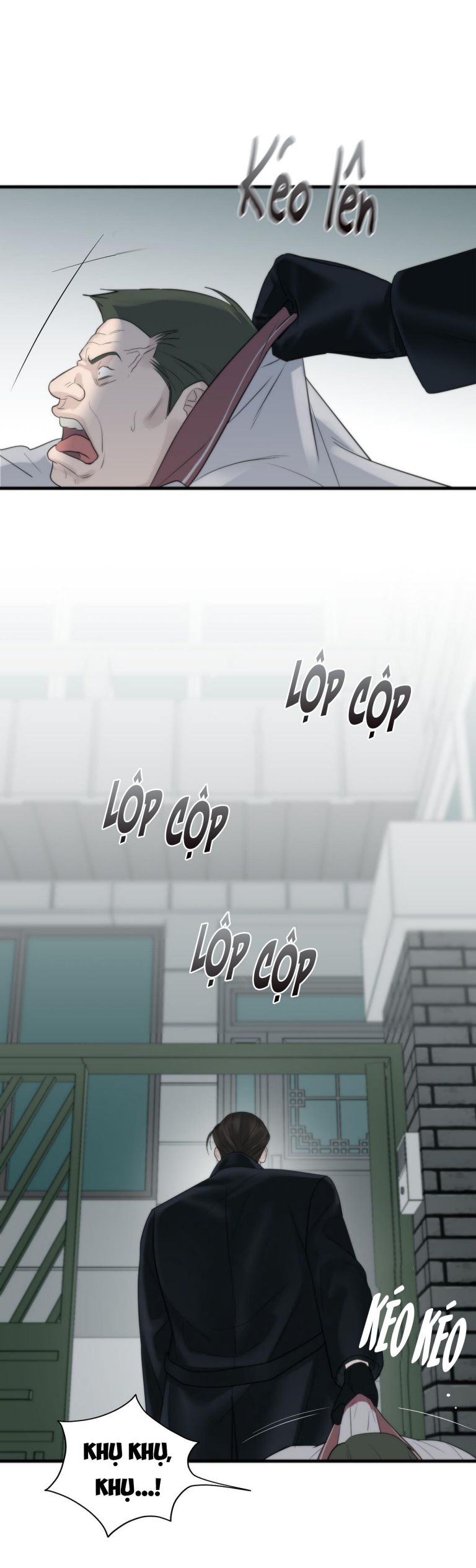 SAMPAL Chap 10 - Trang 2