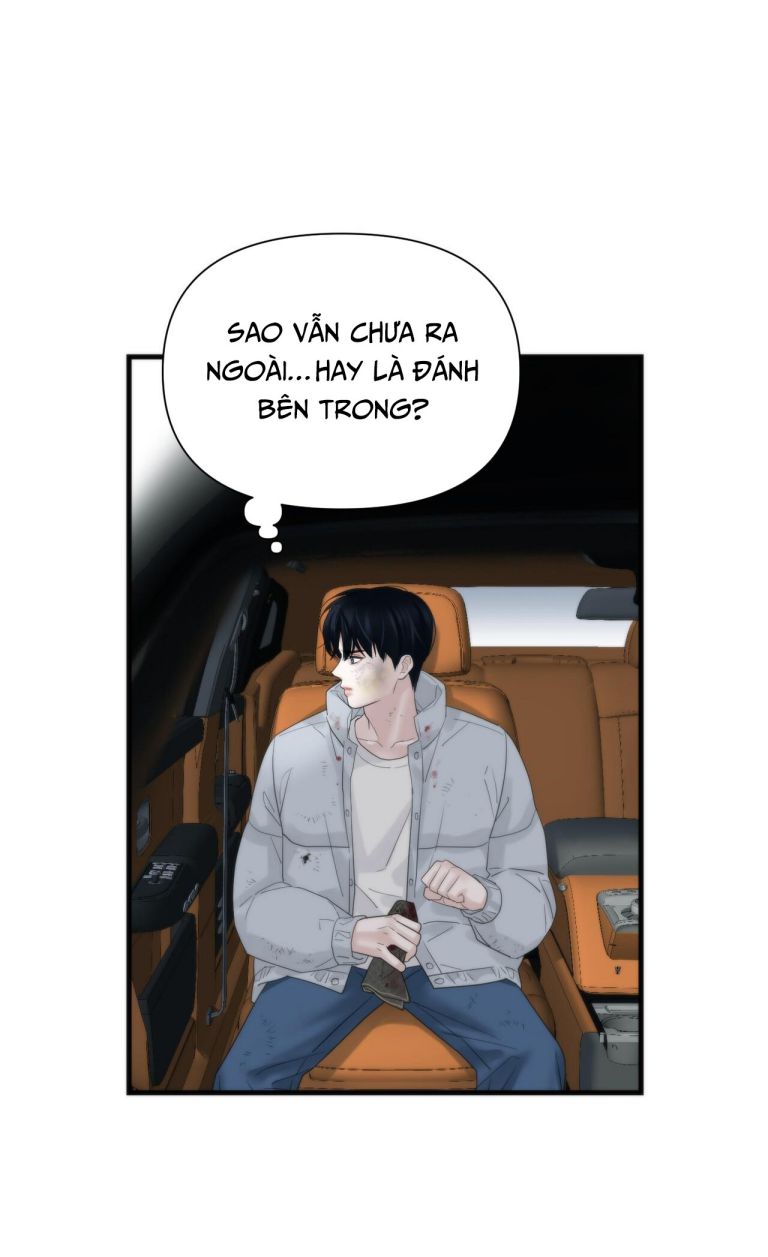 SAMPAL Chap 10 - Trang 2