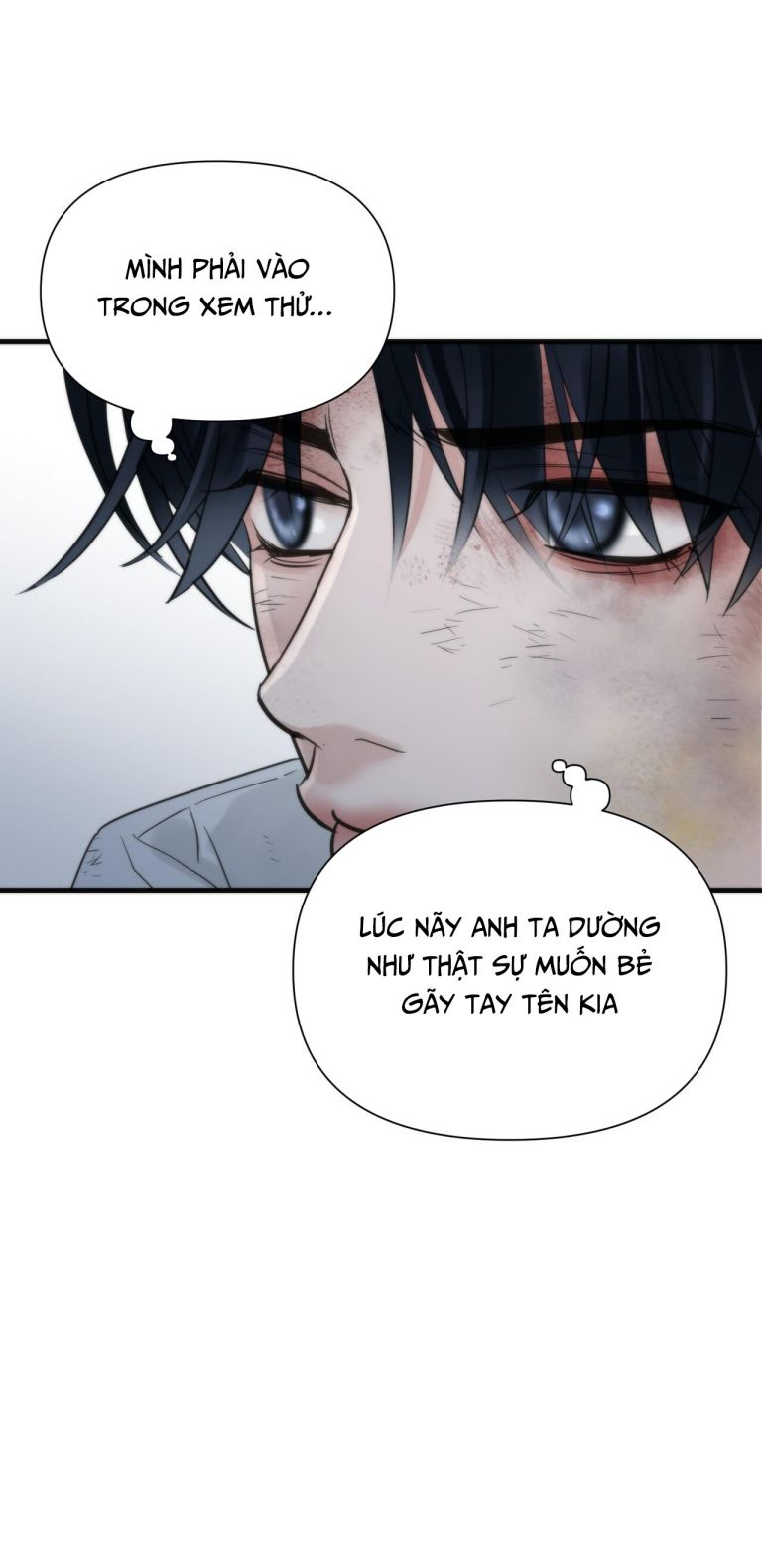 SAMPAL Chap 10 - Trang 2