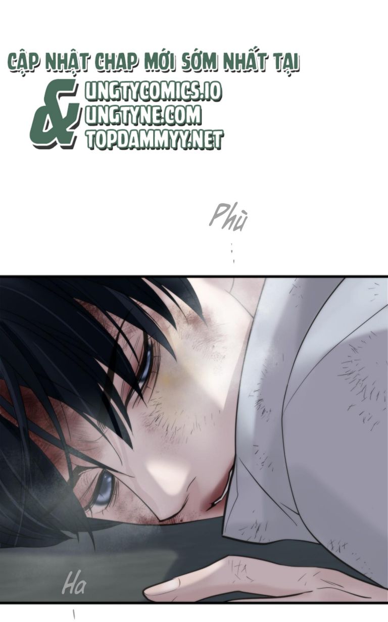 SAMPAL Chap 10 - Trang 2