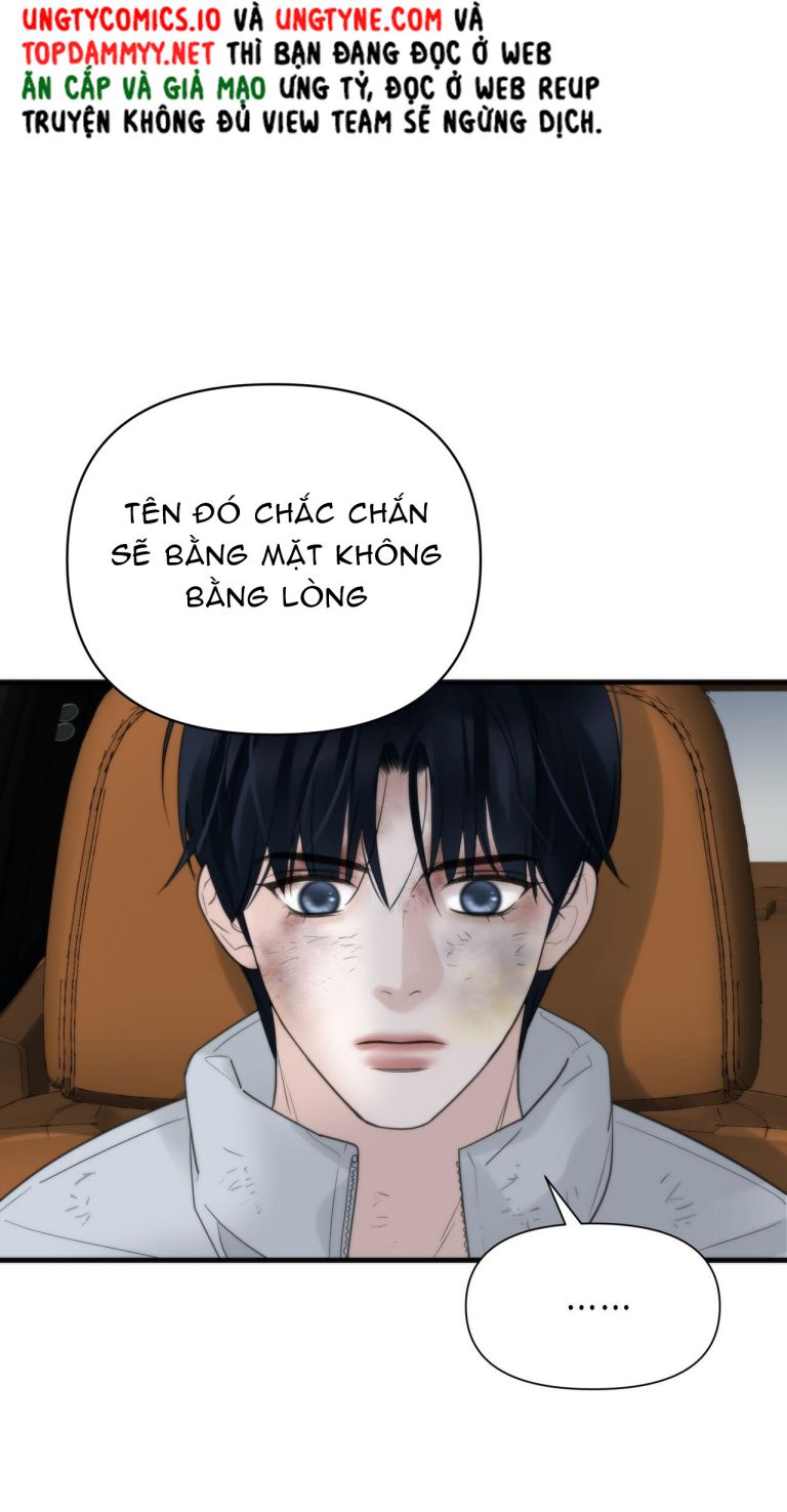 SAMPAL Chap 10 - Trang 2