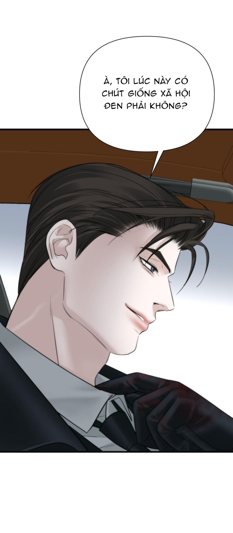 SAMPAL Chap 10 - Trang 2