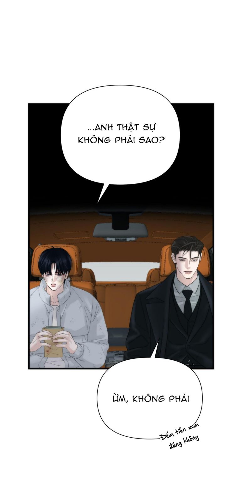 SAMPAL Chap 10 - Trang 2