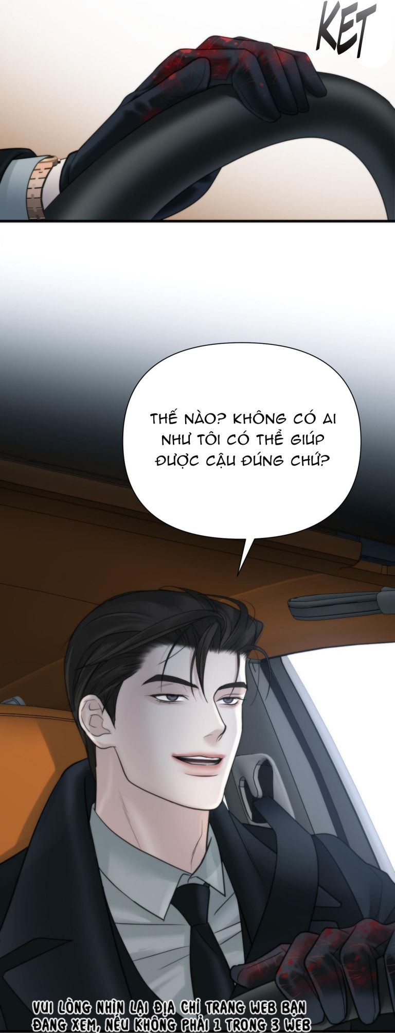 SAMPAL Chap 10 - Trang 2