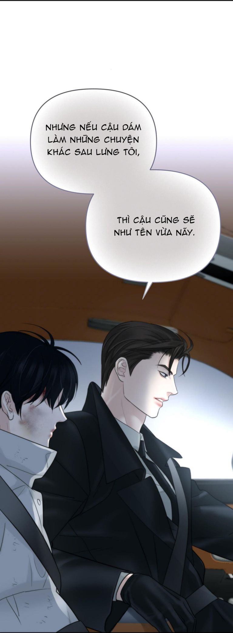 SAMPAL Chap 10 - Trang 2