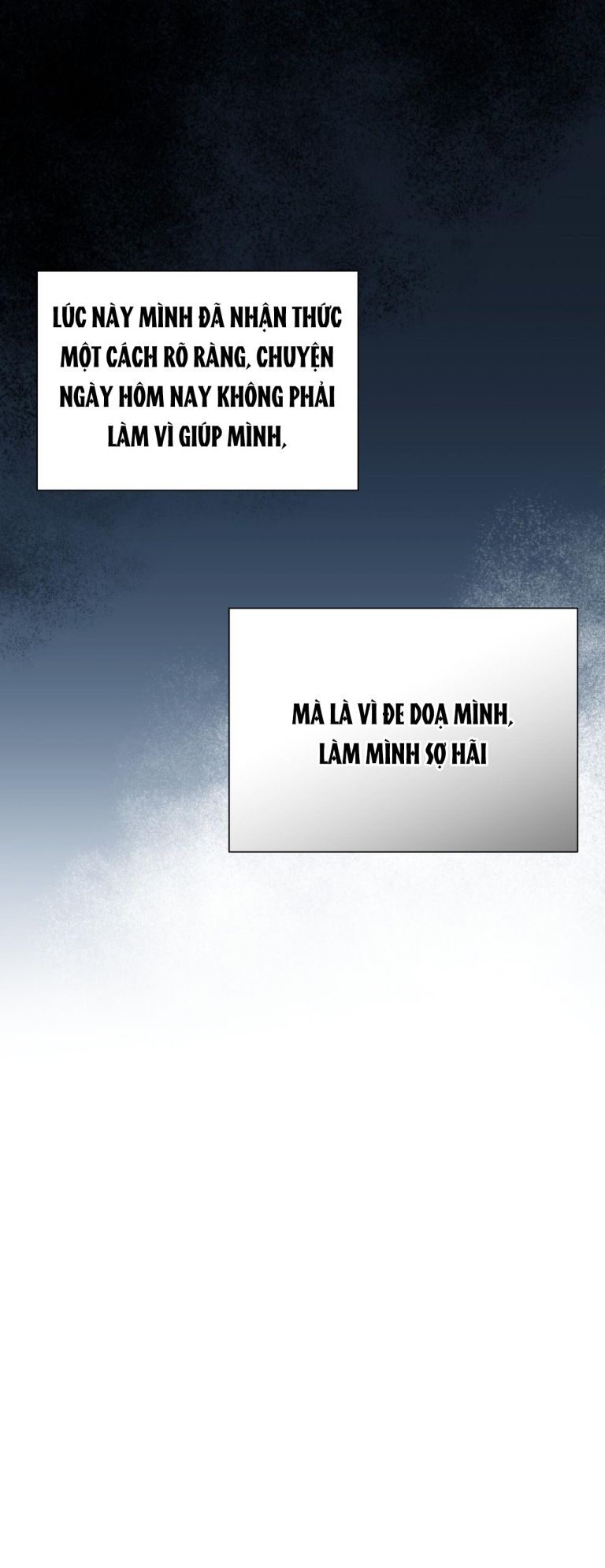 SAMPAL Chap 10 - Trang 2