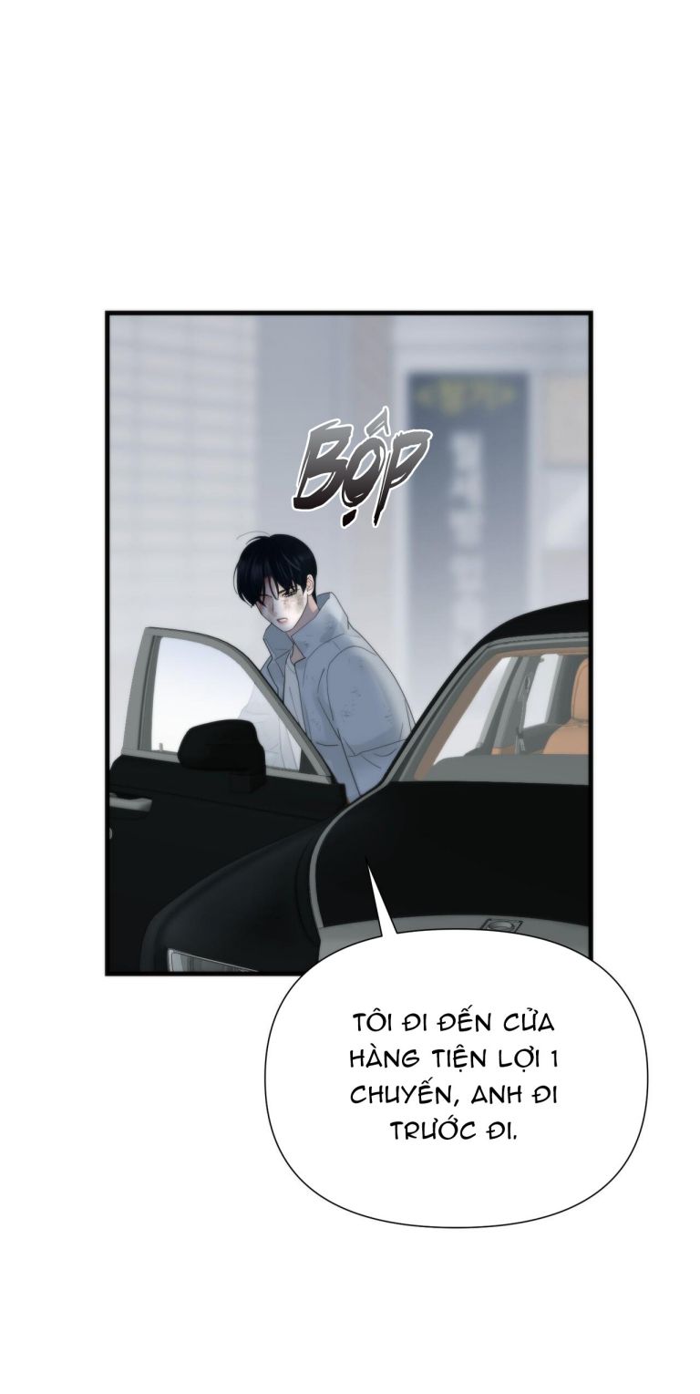 SAMPAL Chap 10 - Trang 2
