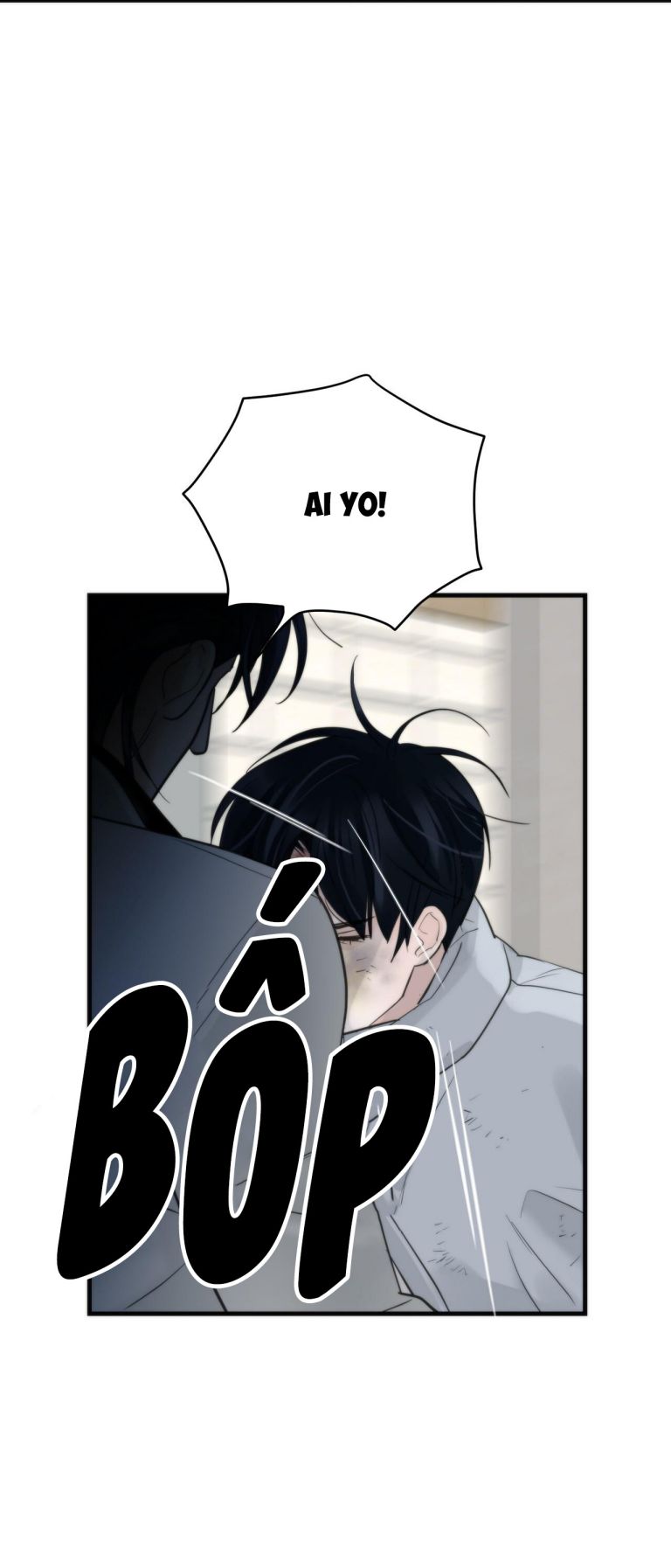 SAMPAL Chap 10 - Trang 2