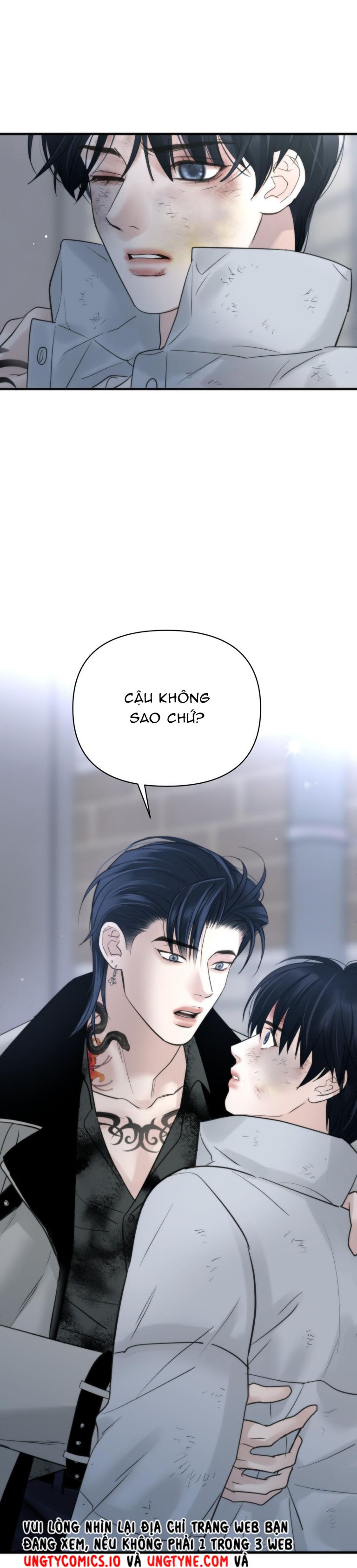 SAMPAL Chap 10 - Trang 2