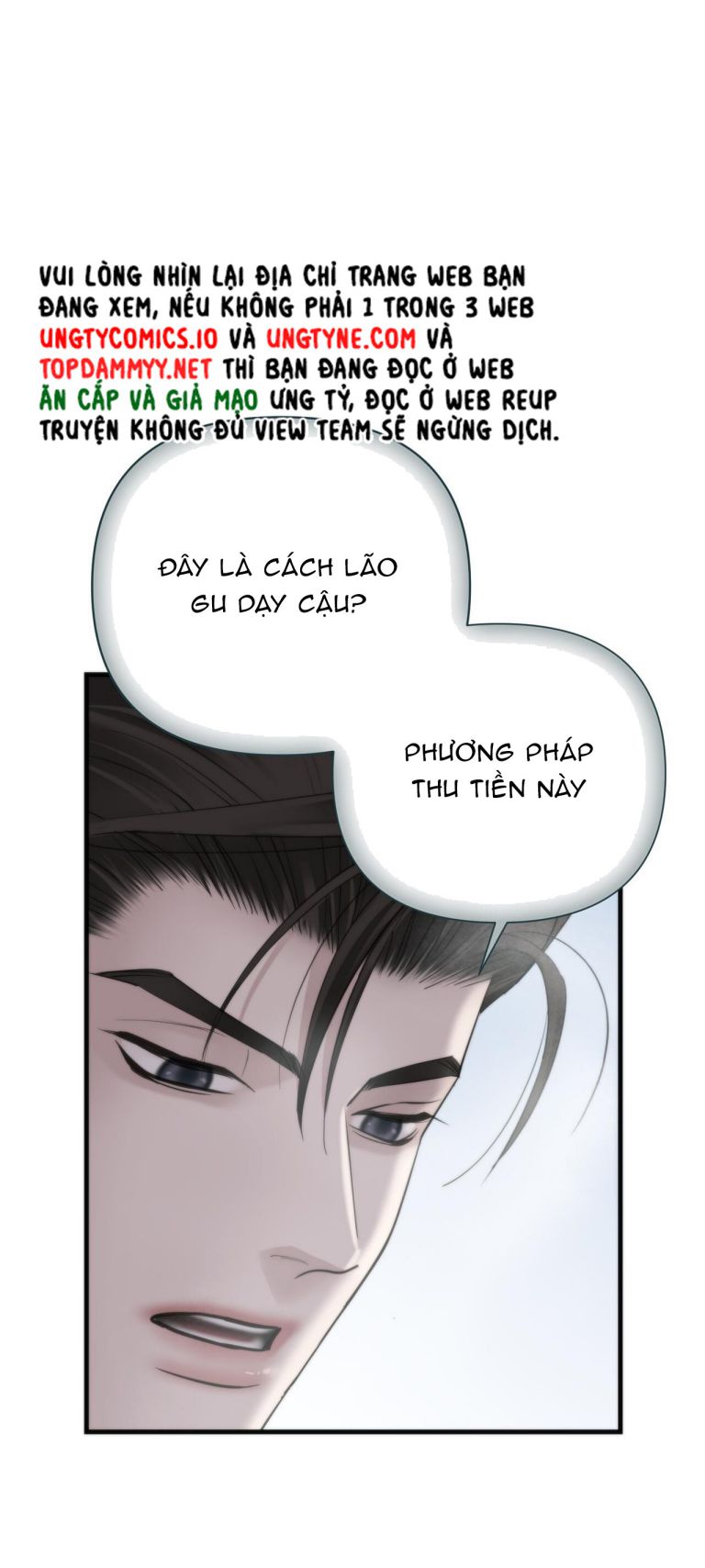 SAMPAL Chap 10 - Trang 2