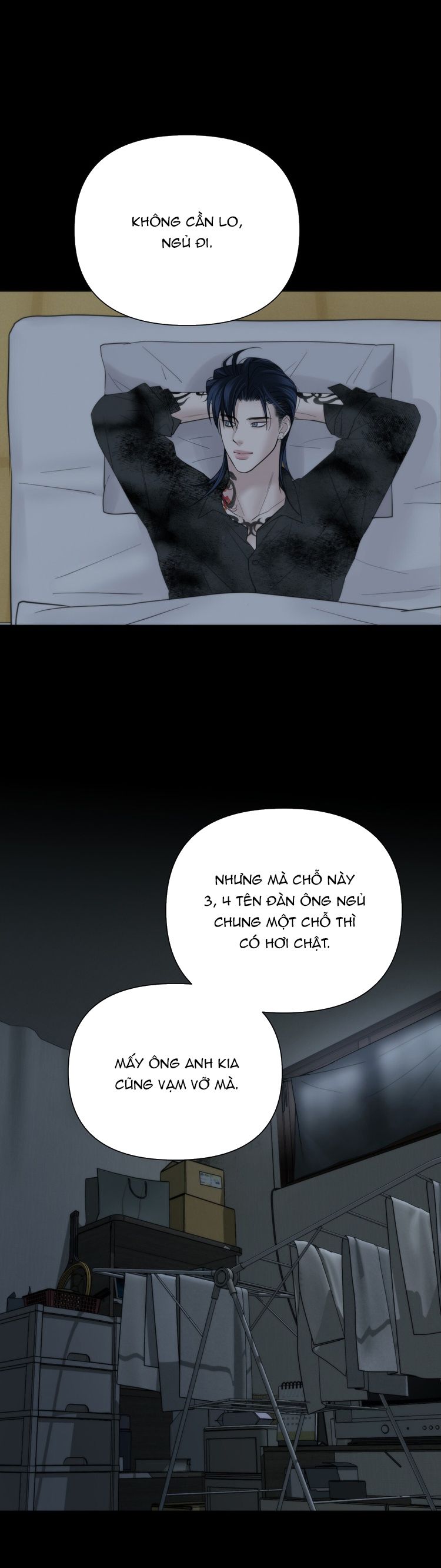 SAMPAL Chap 12 - Trang 2