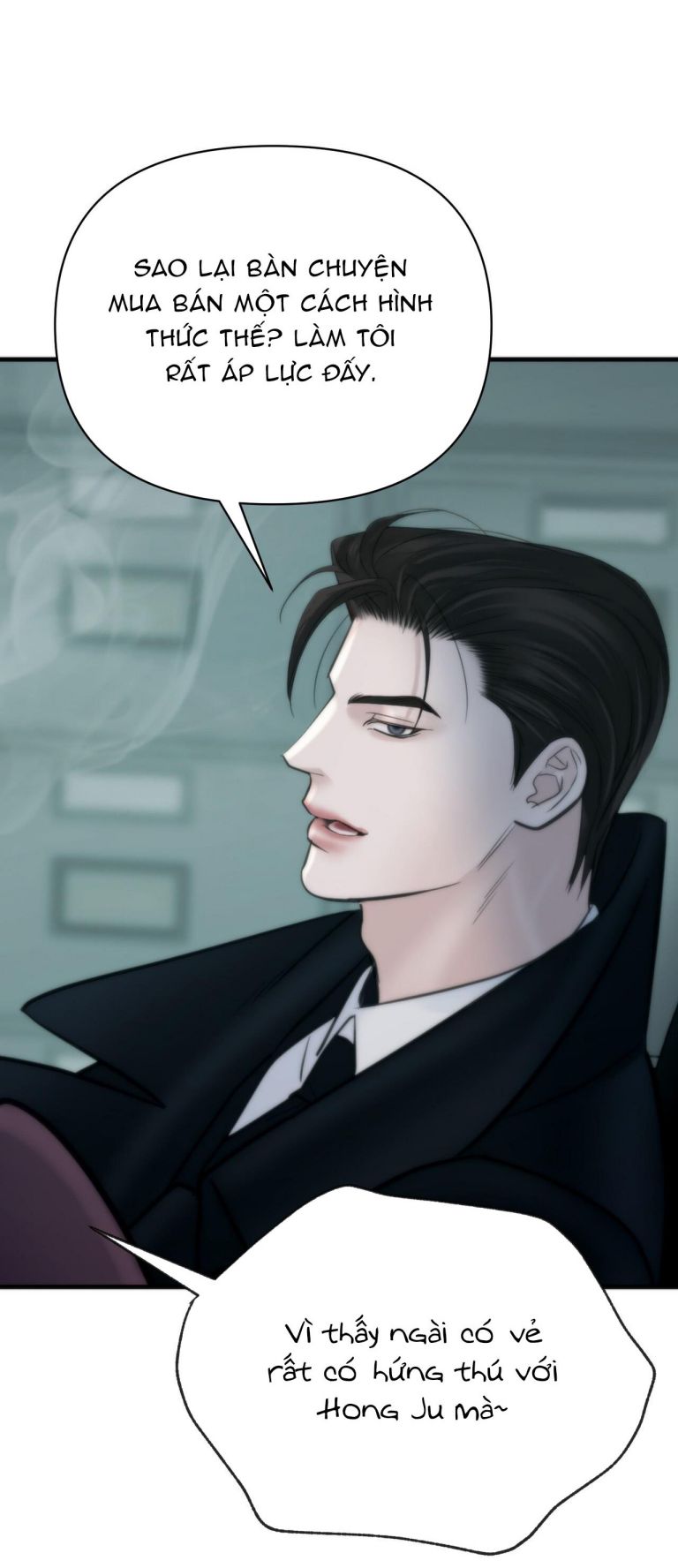 SAMPAL Chap 13 - Trang 2