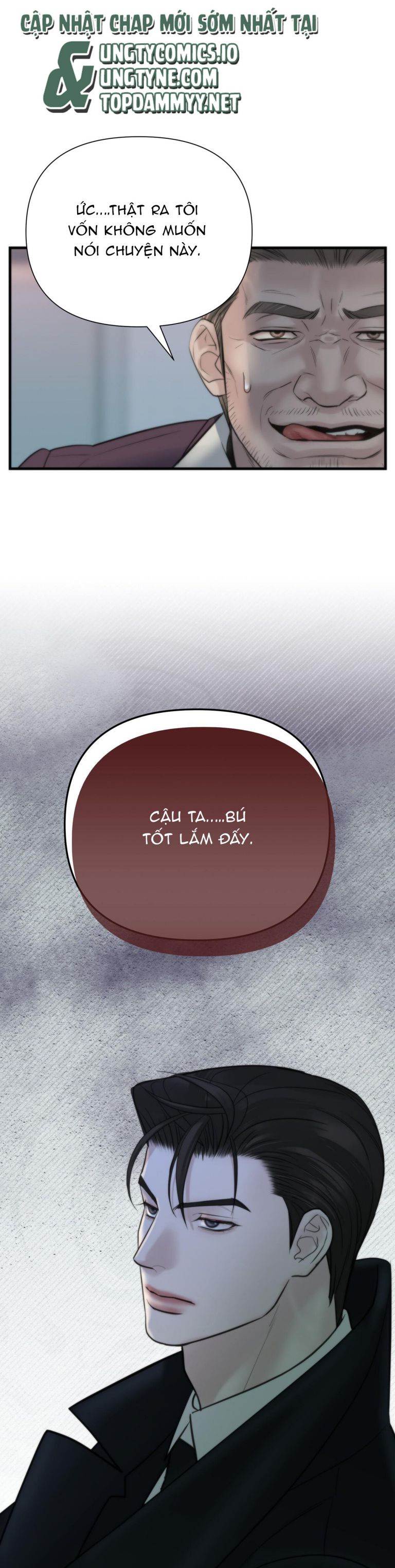 SAMPAL Chap 13 - Trang 2