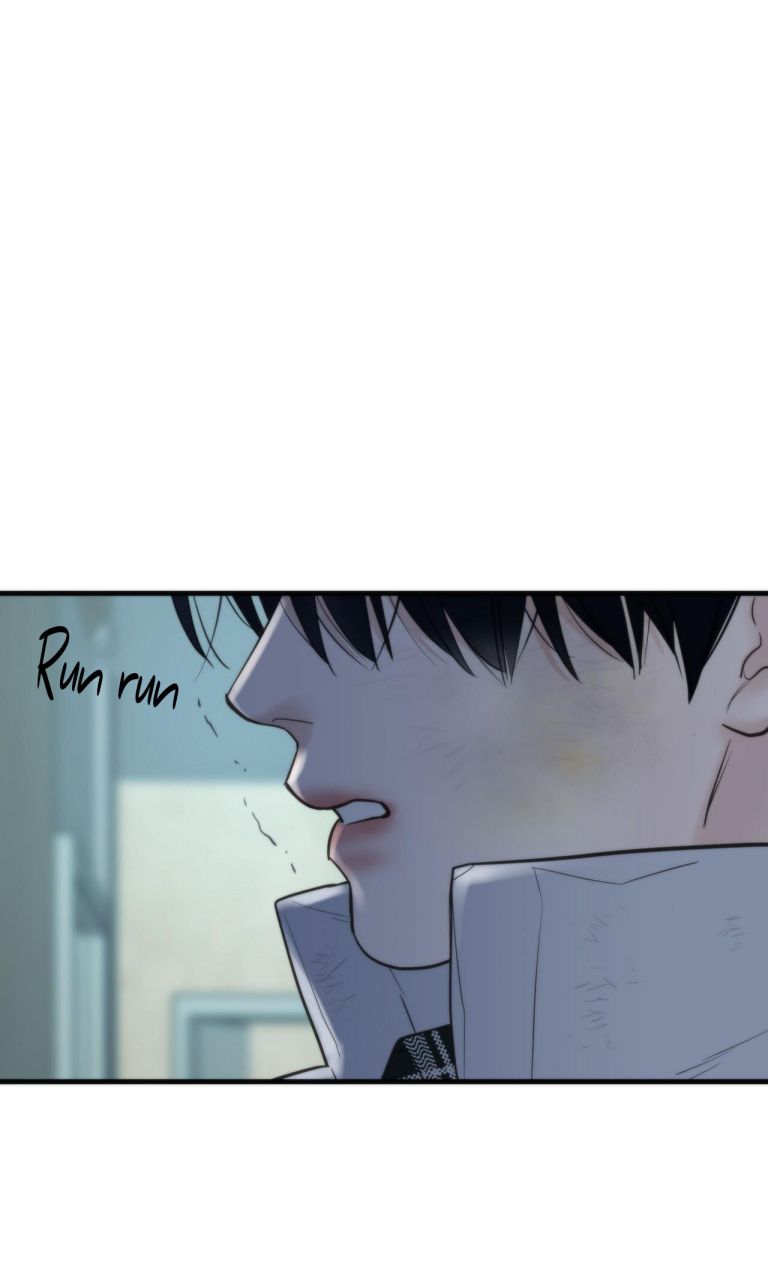 SAMPAL Chap 13 - Trang 2