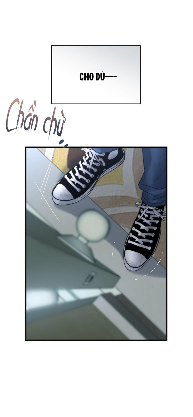 SAMPAL Chap 13 - Trang 2