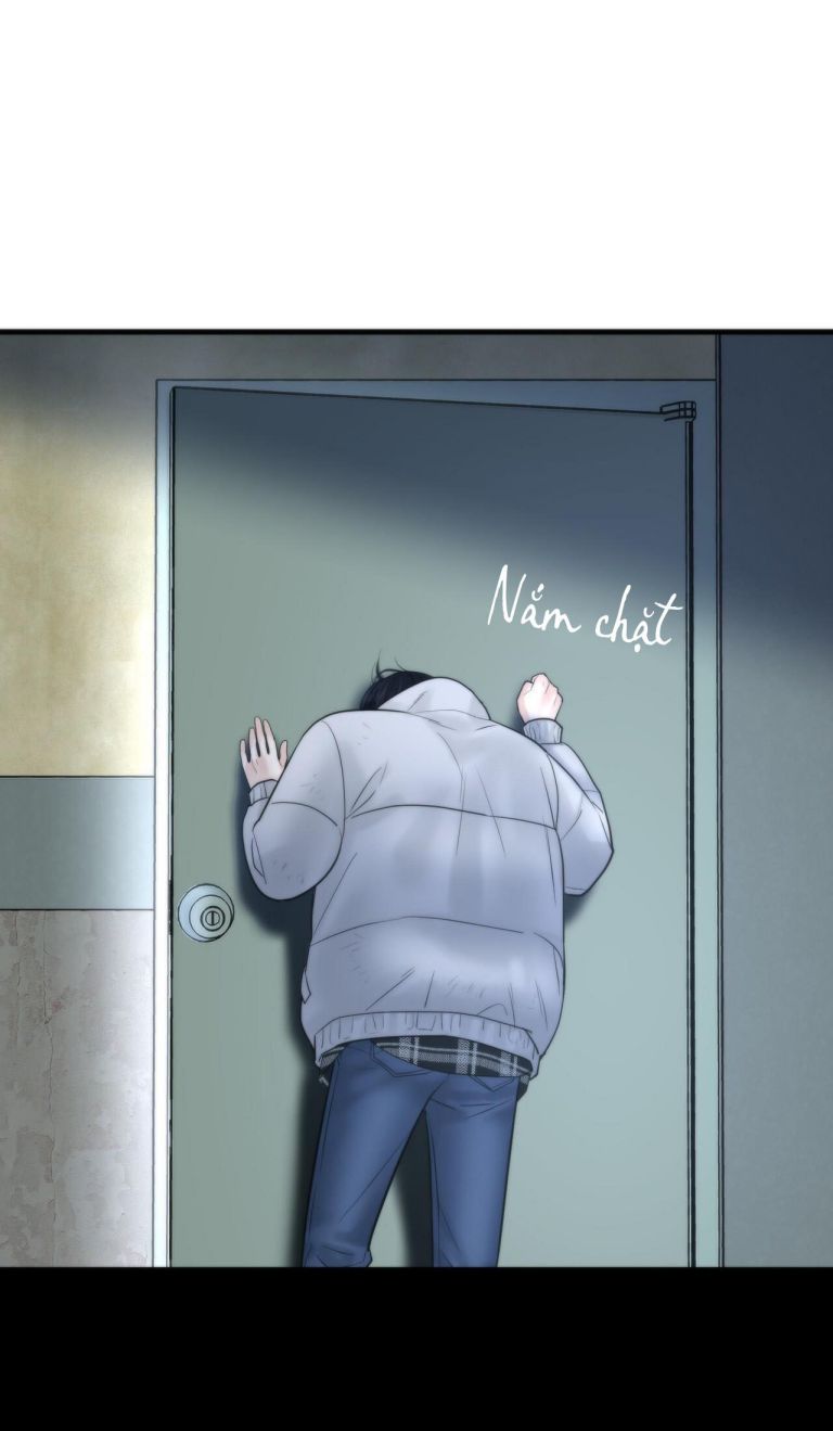 SAMPAL Chap 13 - Trang 2