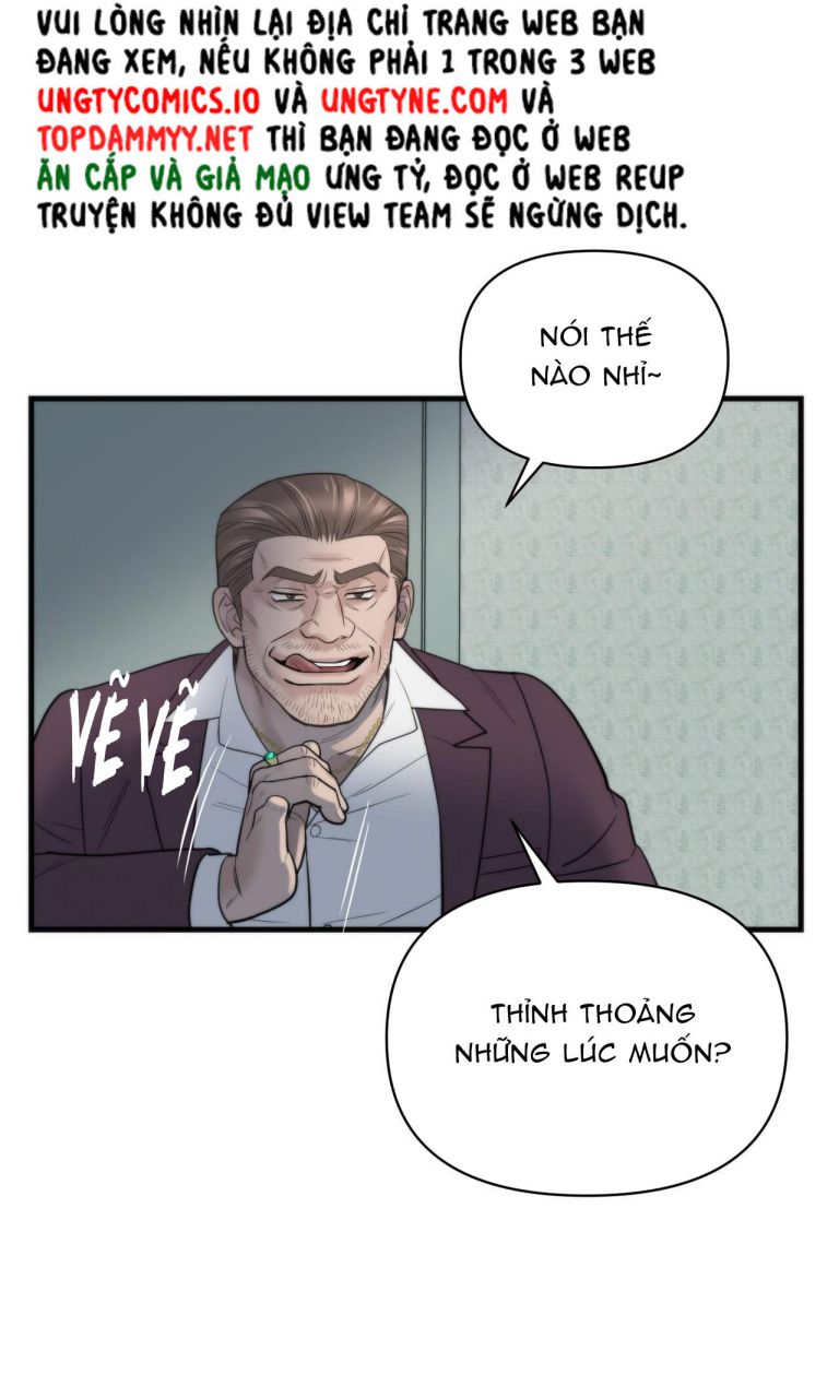 SAMPAL Chap 13 - Trang 2